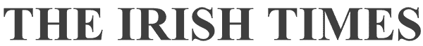 The_Irish_Times_logo